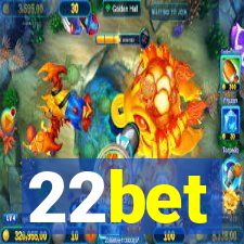 22bet