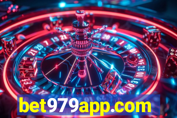 bet979app.com