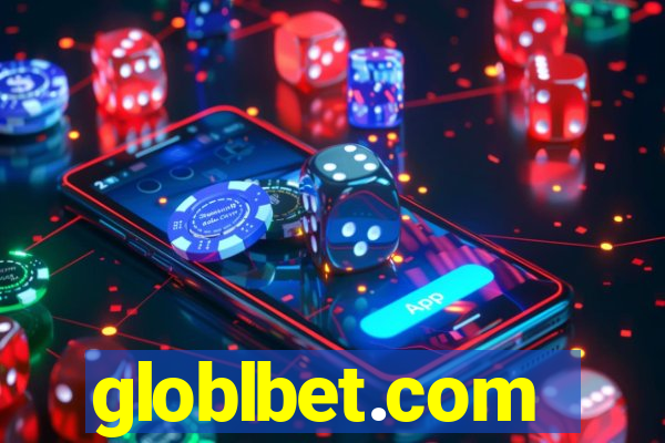 globlbet.com