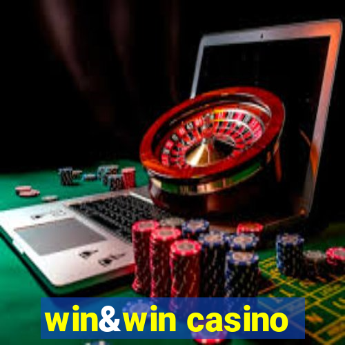 win&win casino