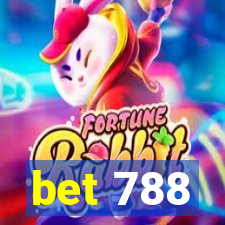 bet 788