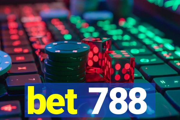 bet 788