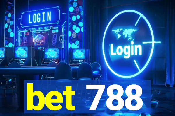 bet 788