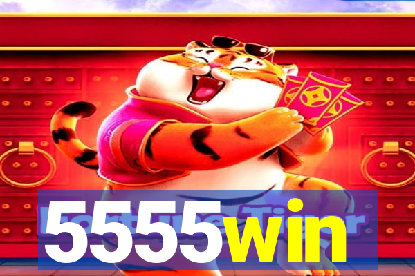 5555win