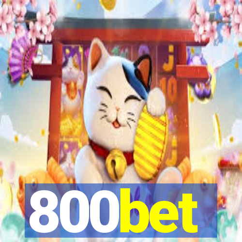 800bet