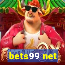 bets99 net