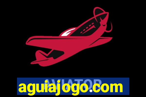 aguiajogo.com