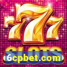 6cpbet.com