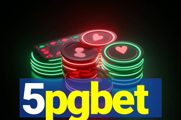 5pgbet