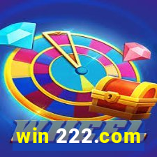 win 222.com