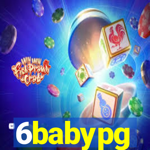 6babypg