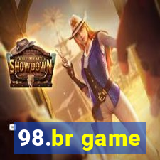 98.br game