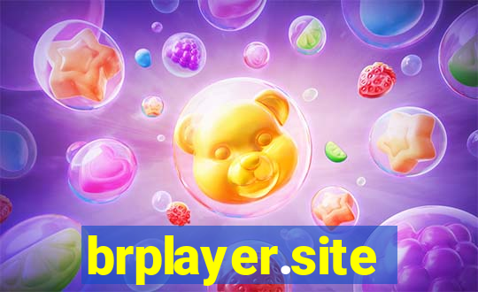 brplayer.site