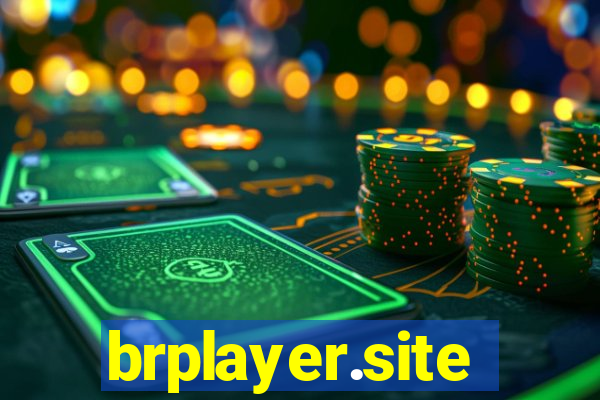 brplayer.site