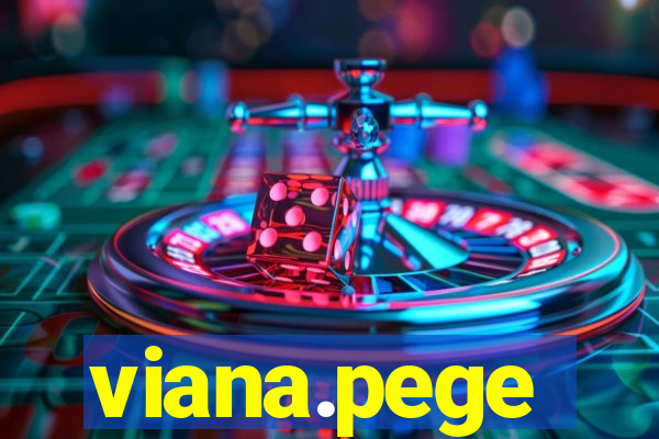 viana.pege