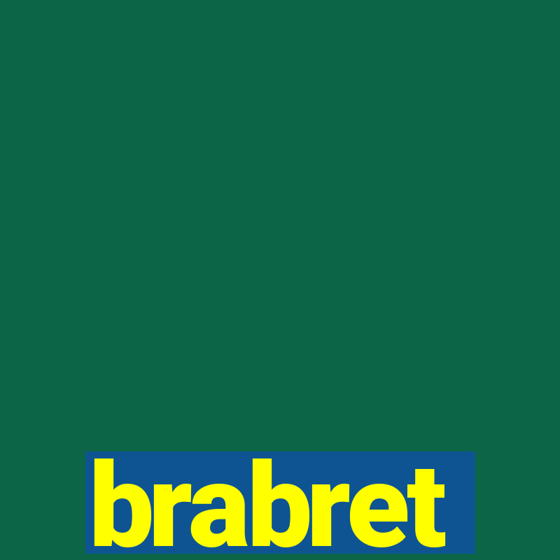 brabret