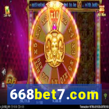 668bet7.com