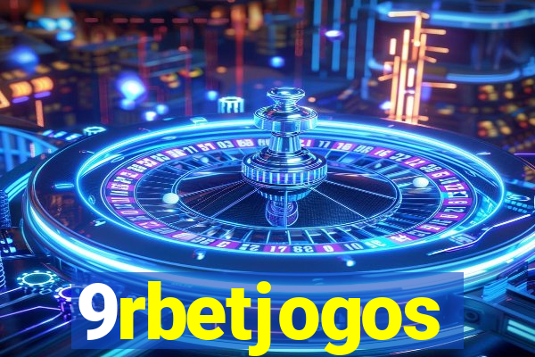 9rbetjogos