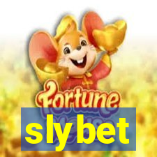 slybet