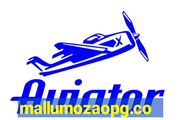 mallumozaopg.com