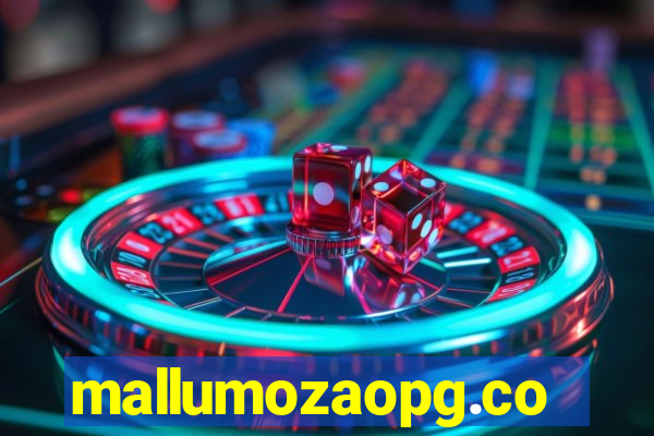 mallumozaopg.com