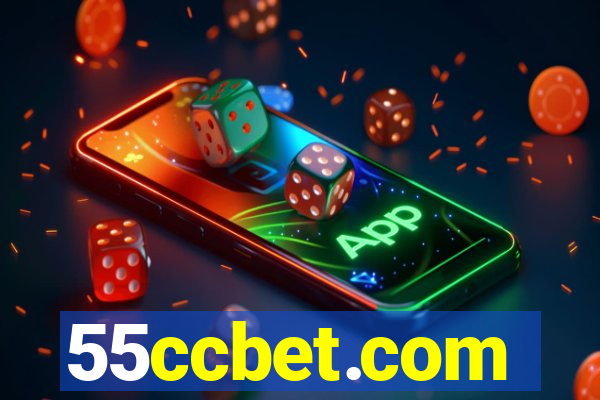 55ccbet.com