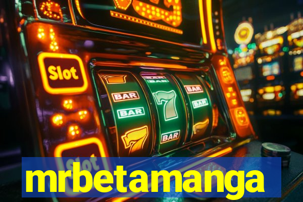 mrbetamanga