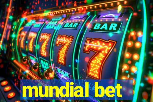 mundial bet