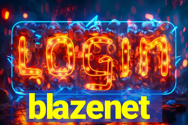 blazenet