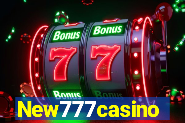 New777casino