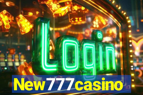 New777casino