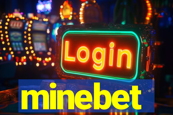 minebet