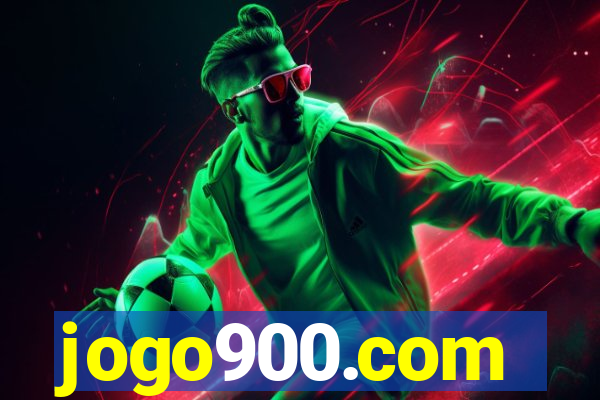 jogo900.com