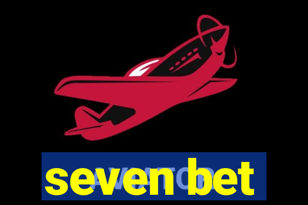 seven bet