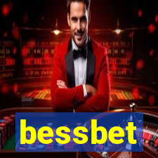 bessbet