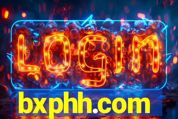 bxphh.com