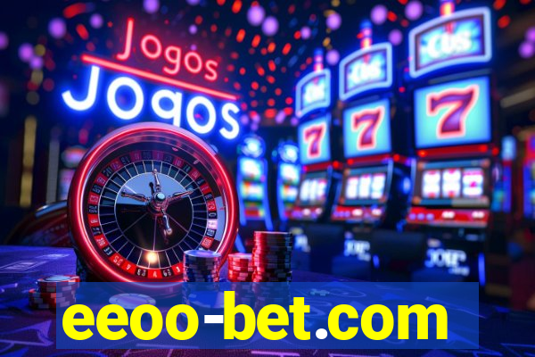 eeoo-bet.com