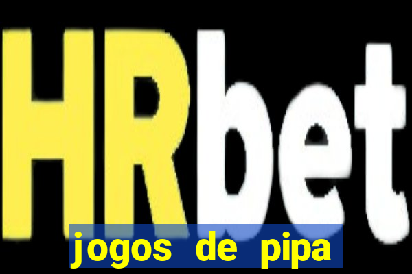 jogos de pipa corta e apara no click jogos