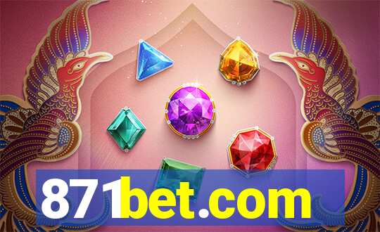 871bet.com