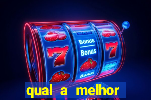 qual a melhor plataforma para jogar fortune rabbit