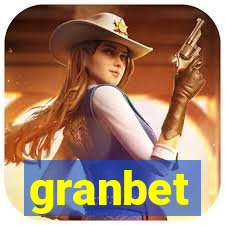 granbet