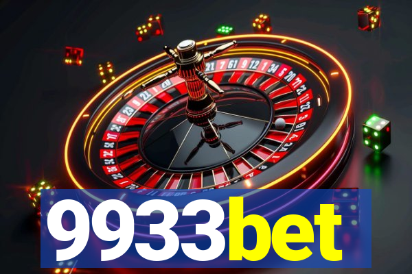 9933bet