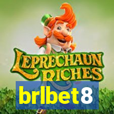 brlbet8