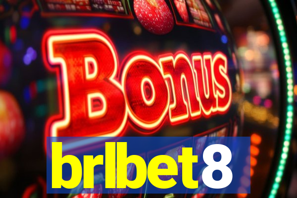 brlbet8