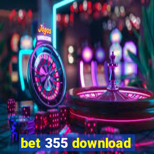 bet 355 download