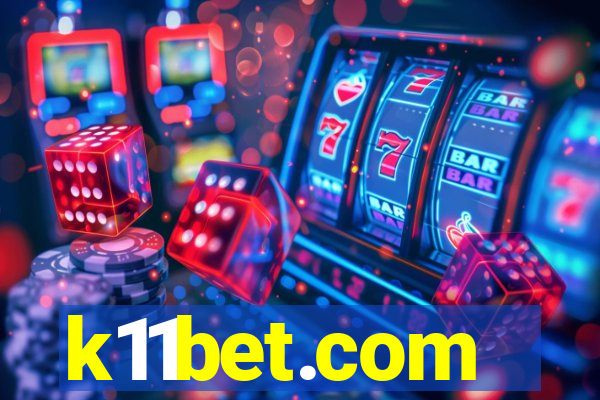 k11bet.com