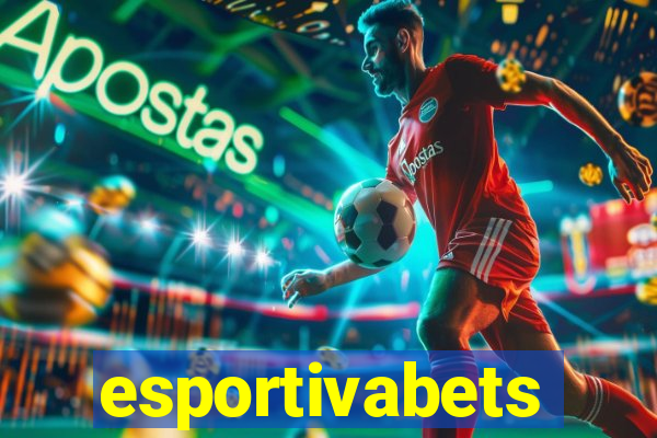 esportivabets