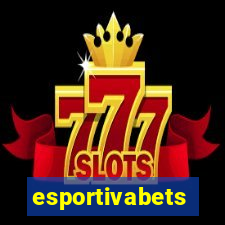 esportivabets