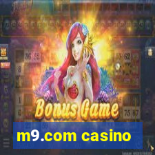 m9.com casino