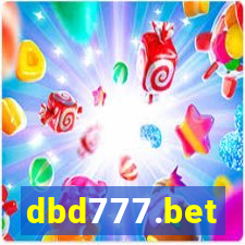 dbd777.bet